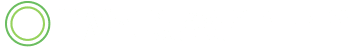 Integrative Wellness Academy